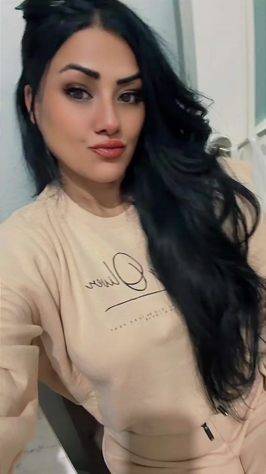 TikTok video thumbnail by omredeger