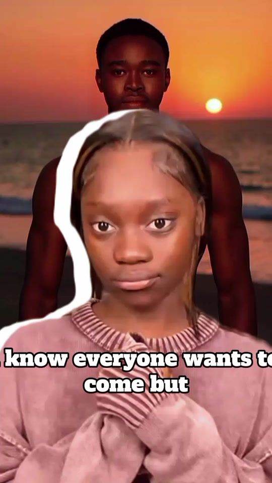 TikTok video thumbnail by sye_zw
