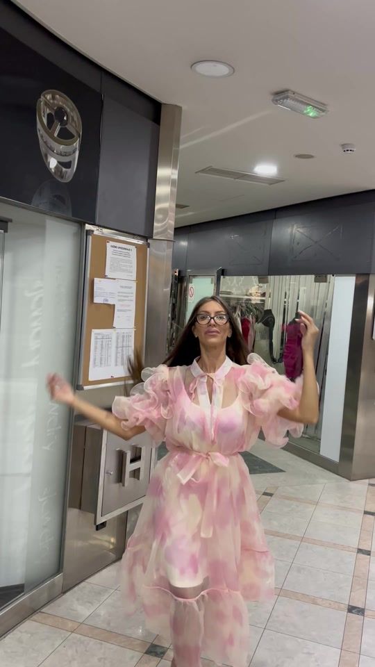 TikTok video thumbnail by butik_la_bellissima