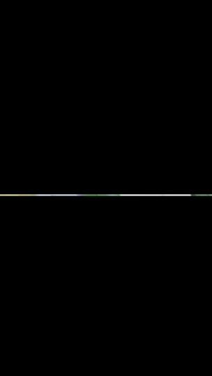 TikTok video thumbnail by fahim_edit4