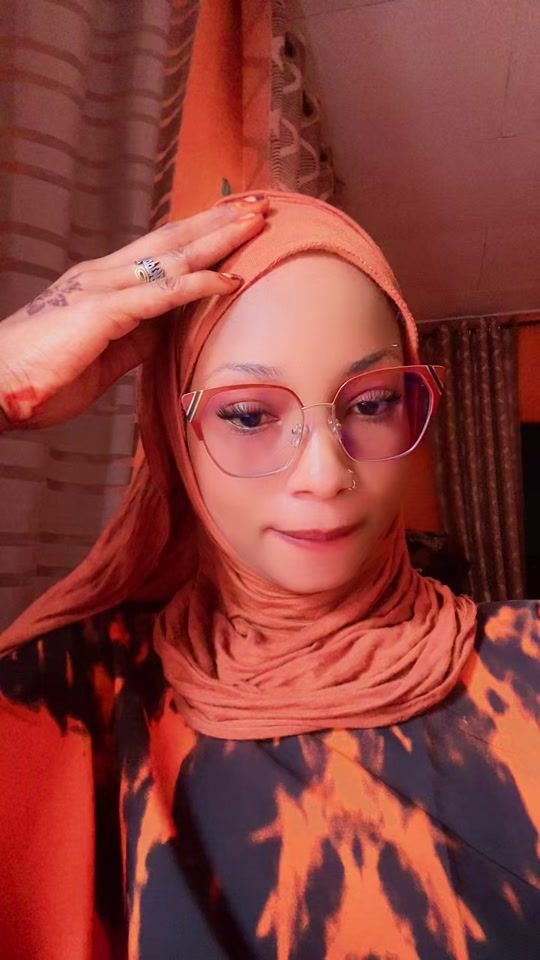 TikTok video thumbnail by amrahidaya