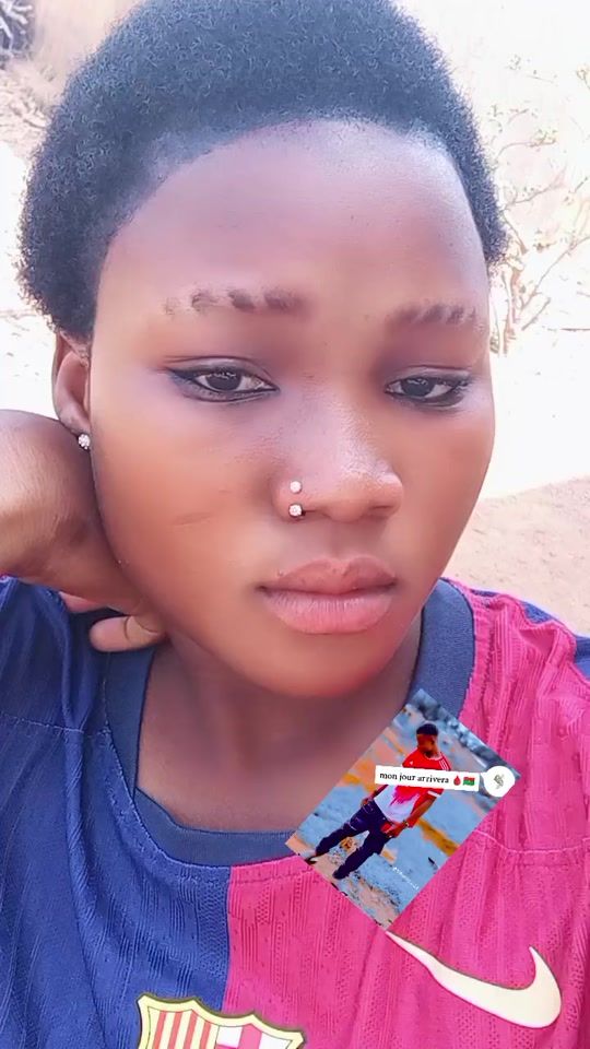 TikTok video thumbnail by vivianelastar02