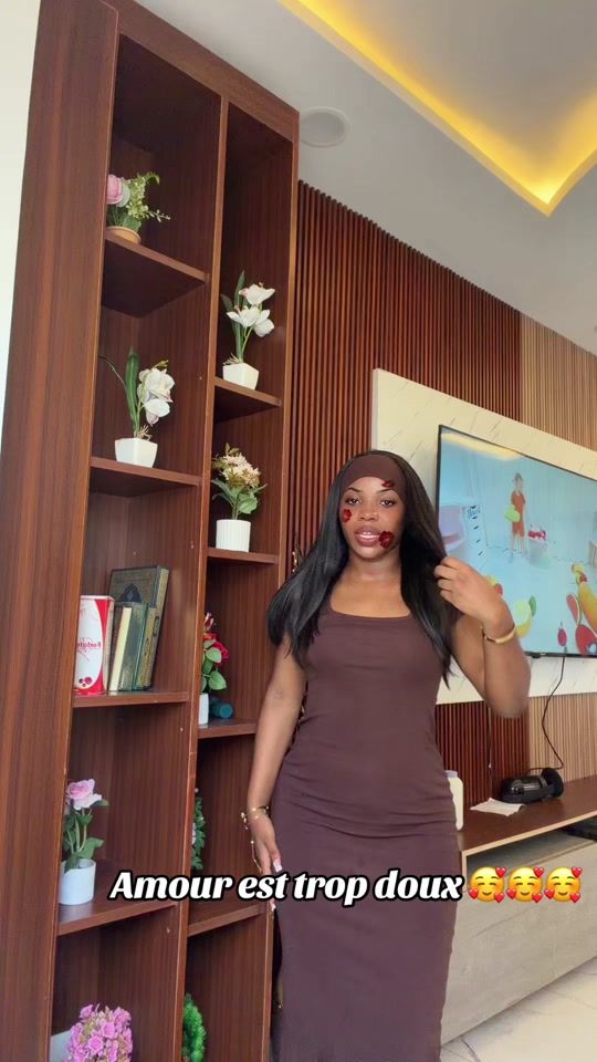 TikTok video thumbnail by olamide.0145