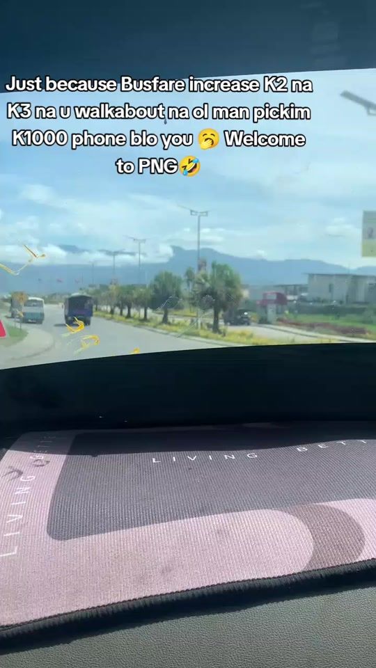 TikTok video thumbnail by quila65