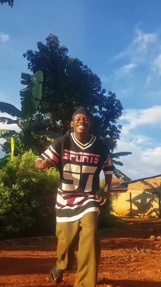 TikTok video thumbnail by wizdaddymusic