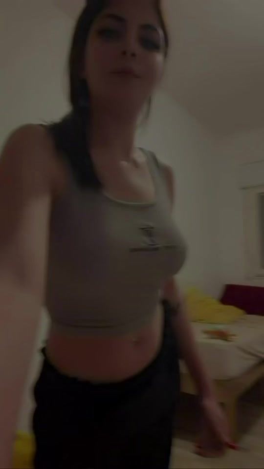 TikTok video thumbnail by shreen663