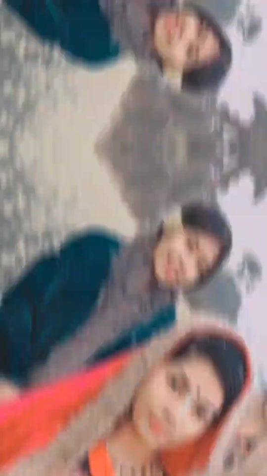 TikTok video thumbnail by bithe.roy25