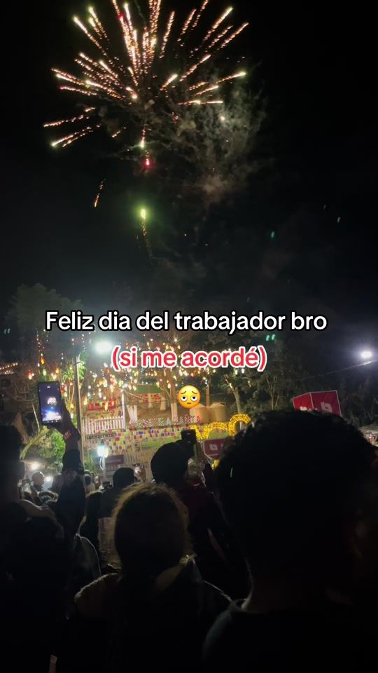 TikTok video thumbnail by antoni_23.1