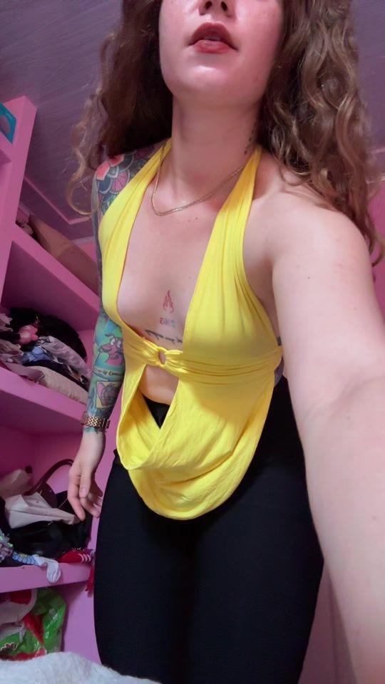 TikTok video thumbnail by ferrrrr0004