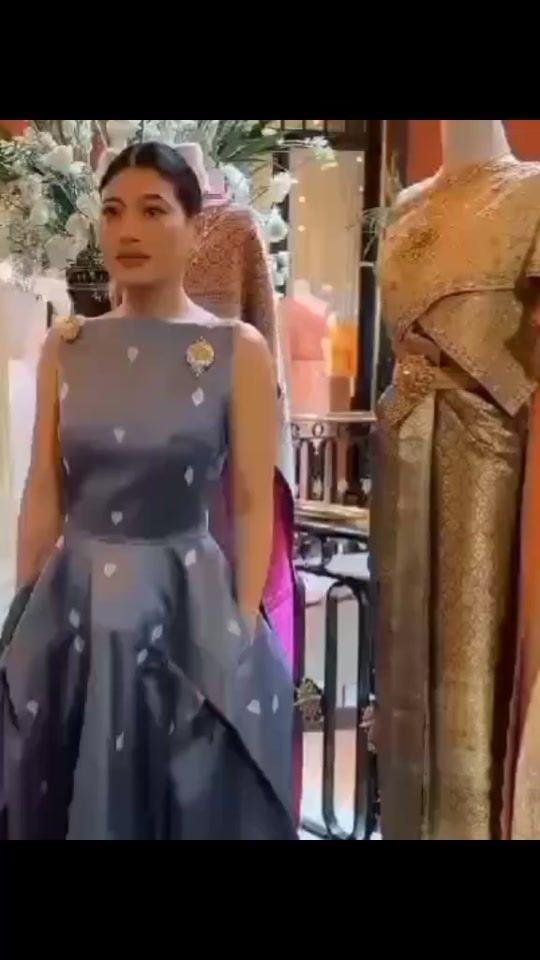 TikTok video thumbnail by b0986151