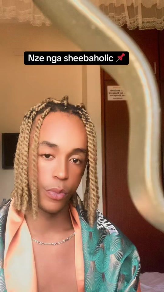 TikTok video thumbnail by collinz226