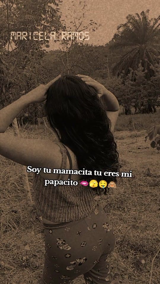 TikTok video thumbnail by tuflaca946