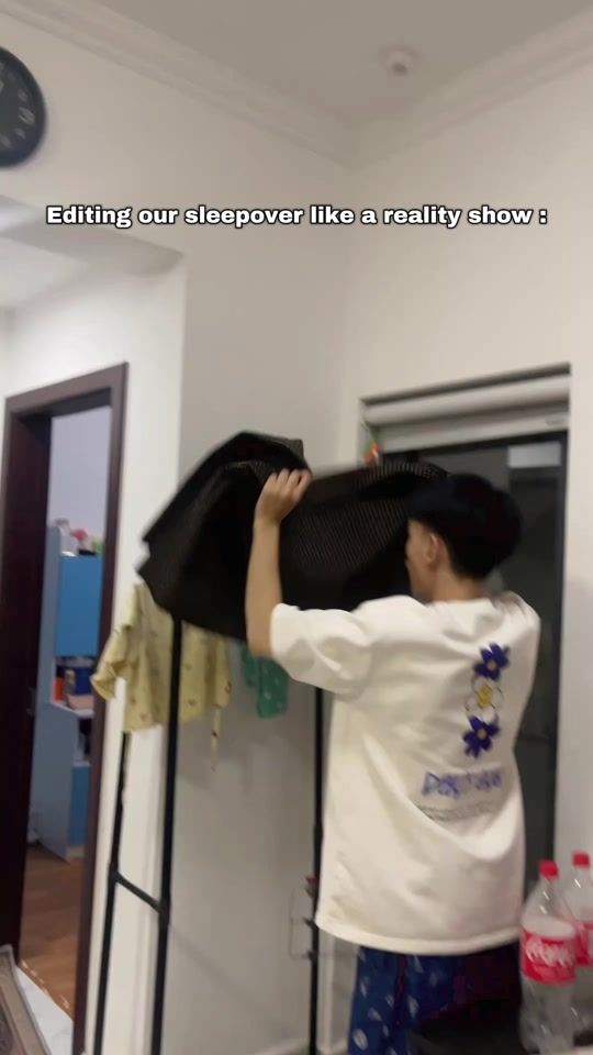 TikTok video thumbnail by ye_tayza9