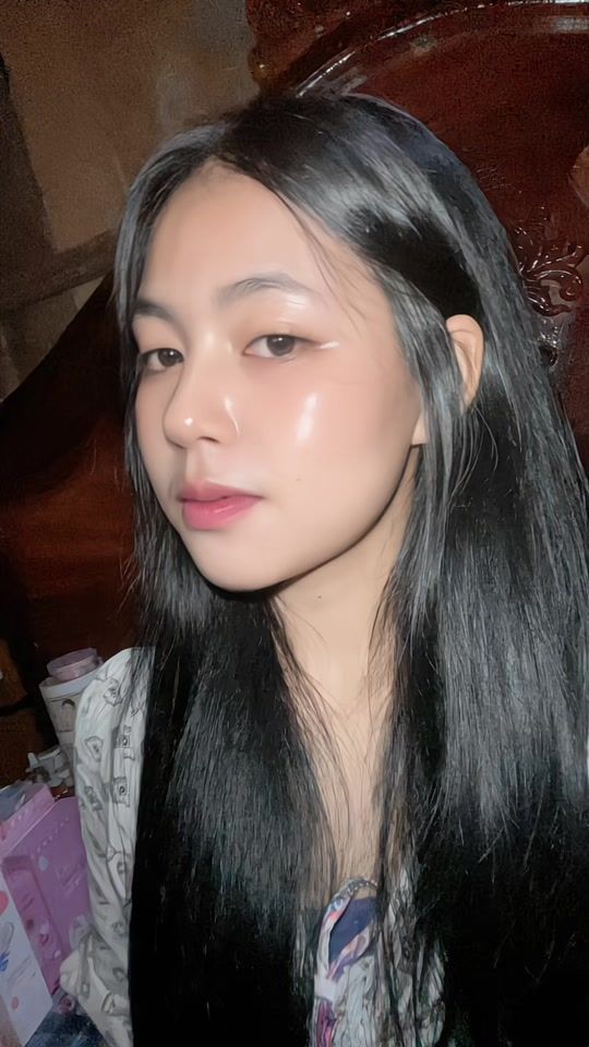TikTok video thumbnail by n.v394