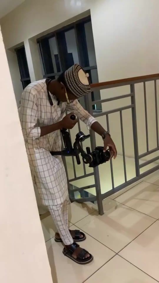 TikTok video thumbnail by araboroicg