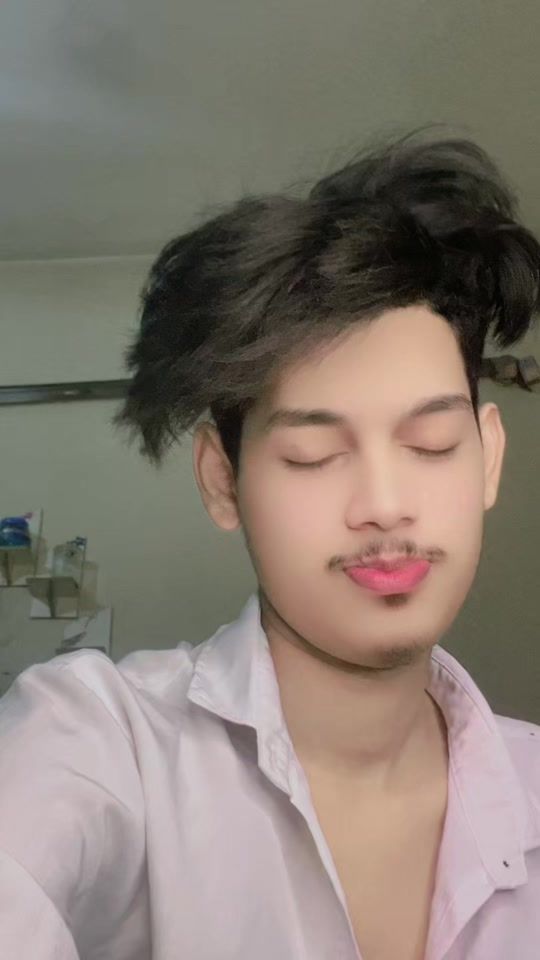 TikTok video thumbnail by hridoyalwaysonfire143