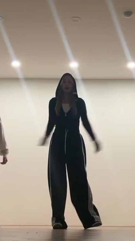 TikTok video thumbnail by 00junny