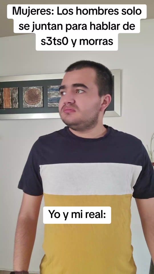 TikTok video thumbnail by soyrodriperez