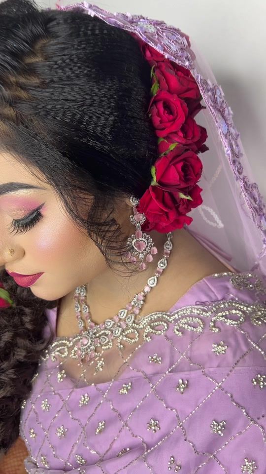 TikTok video thumbnail by sabihasultana6100