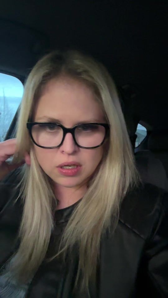TikTok video thumbnail by crystal_powers_