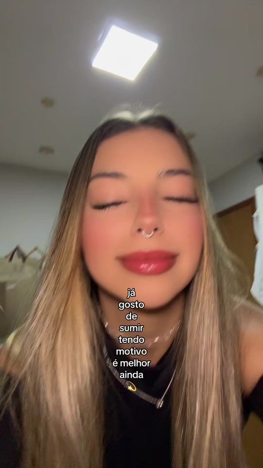 TikTok video thumbnail by laramraes