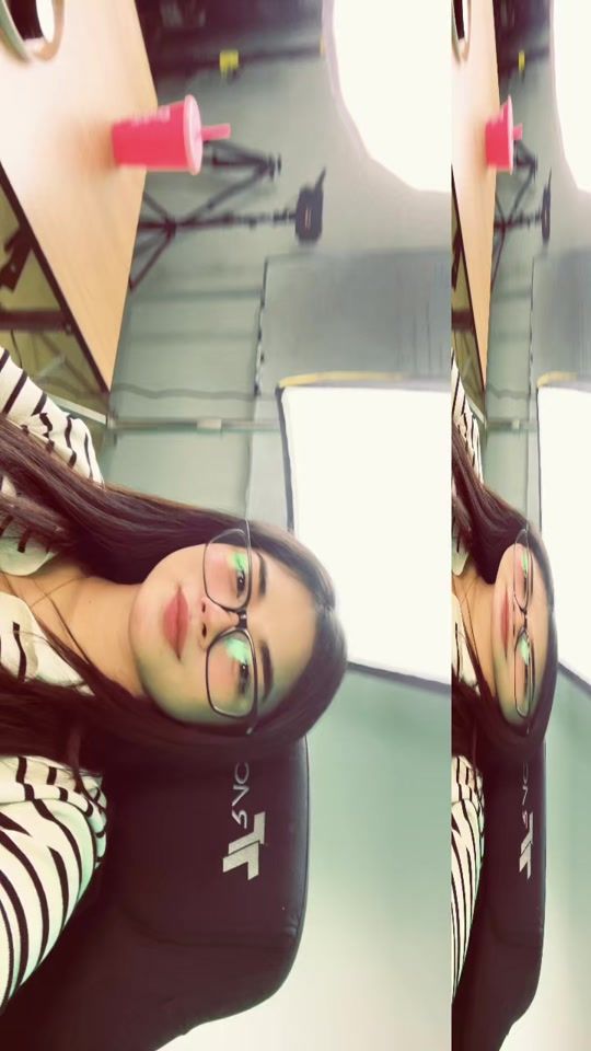 TikTok video thumbnail by waneeeylee