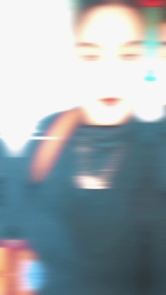 TikTok video thumbnail by queenlyvibes113