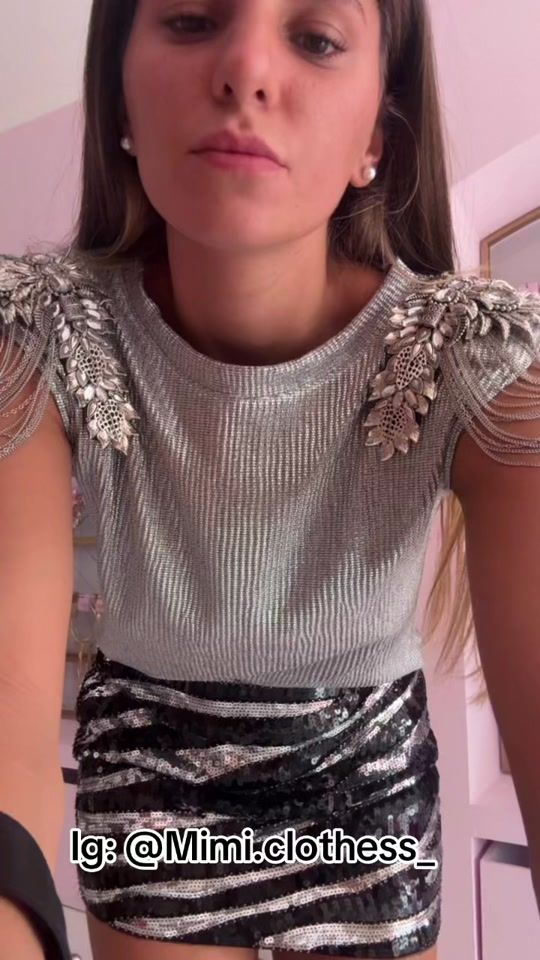 TikTok video thumbnail by mimi.clothess_