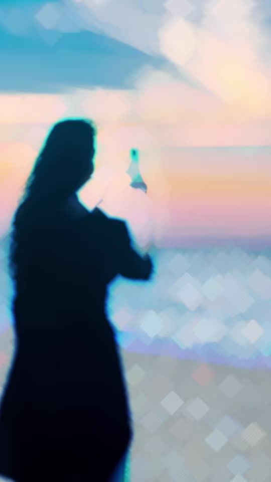 TikTok video thumbnail by sanuqueen17