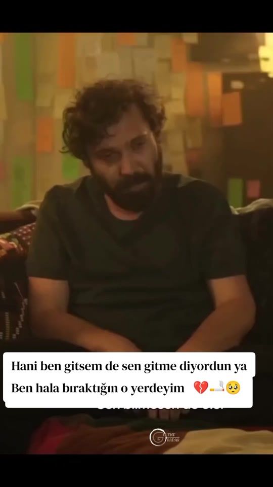 TikTok video thumbnail by ugly_king_52