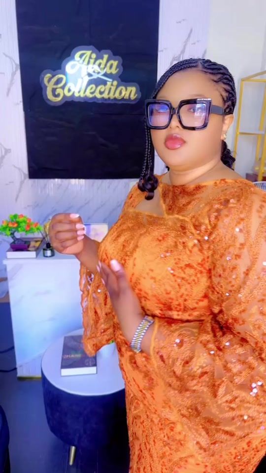 TikTok video thumbnail by aidachoco5