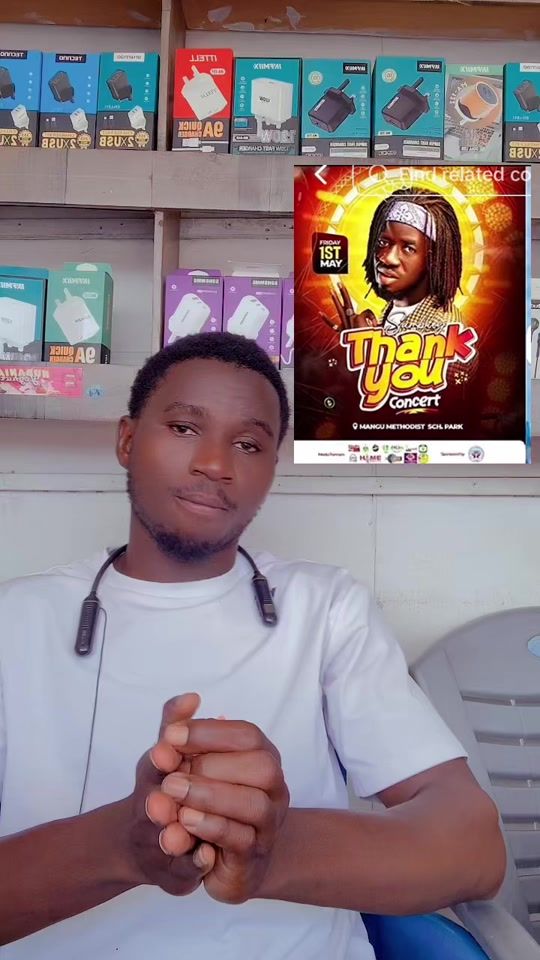 TikTok video thumbnail by fuseinihamdan8