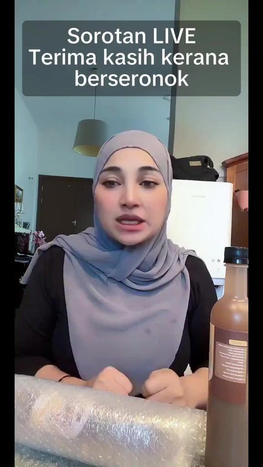 TikTok video thumbnail by ikapetir2