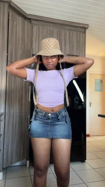 TikTok video thumbnail by entle.tsalupondo