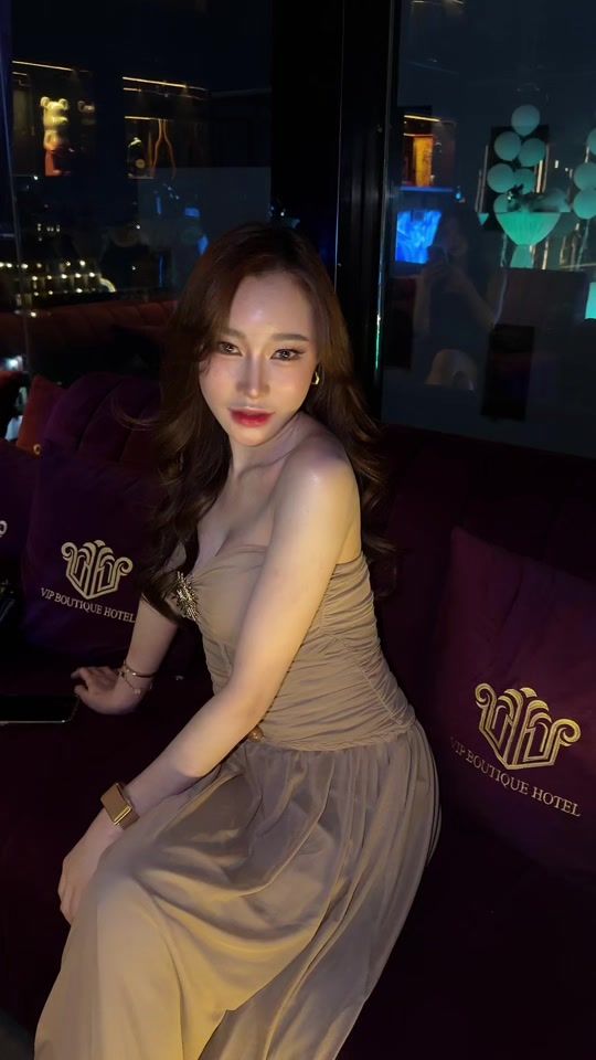 TikTok video thumbnail by nninax_psv