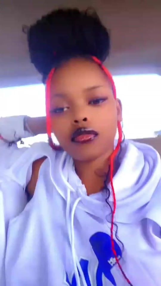 TikTok video thumbnail by itsvivoh