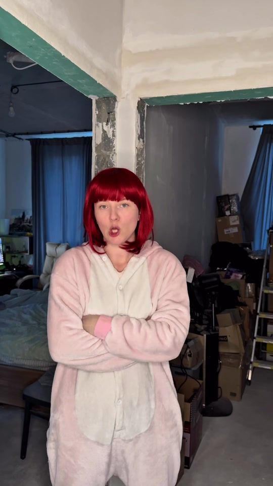 TikTok video thumbnail by svetaderiga