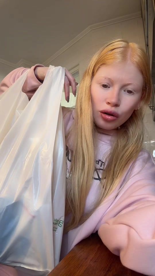 TikTok video thumbnail by evelyn_aylenm