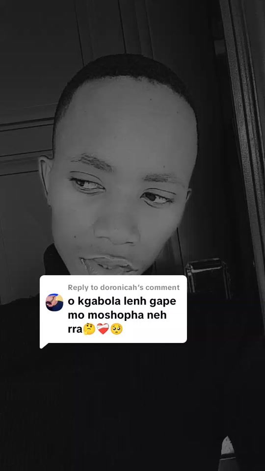 TikTok video thumbnail by simmybw