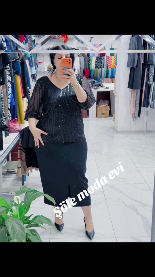 TikTok video thumbnail by vefa_izzetli