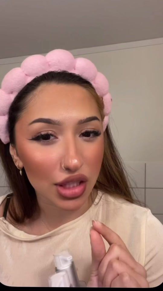 TikTok video thumbnail by ma_beauty05