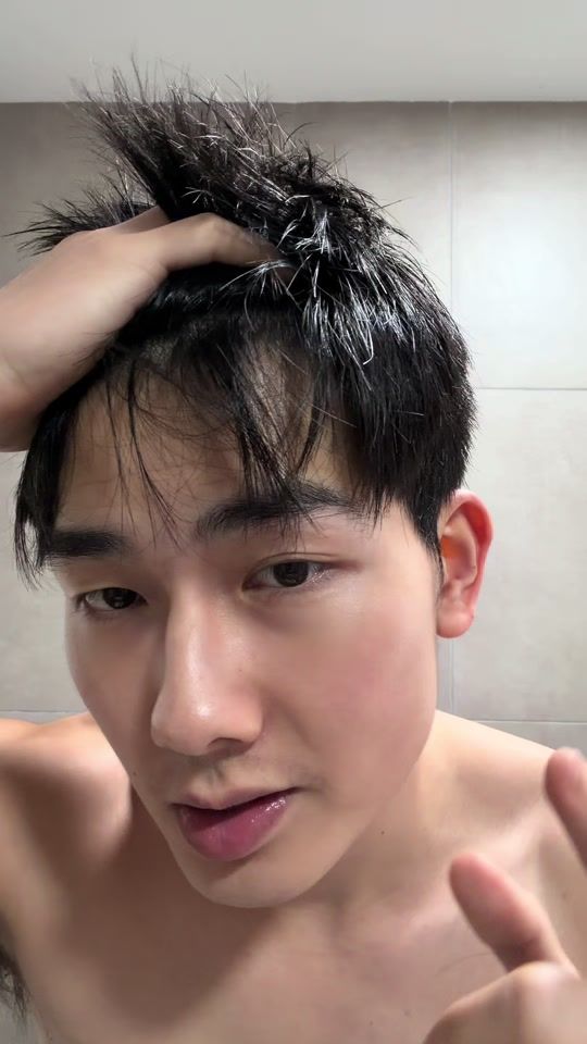 TikTok video thumbnail by alvintiew