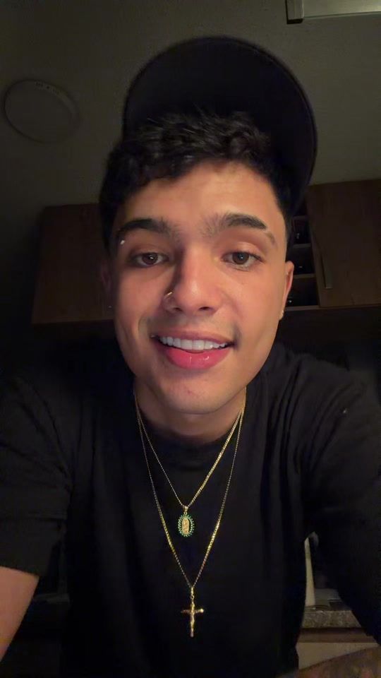 TikTok video thumbnail by andrew_l24