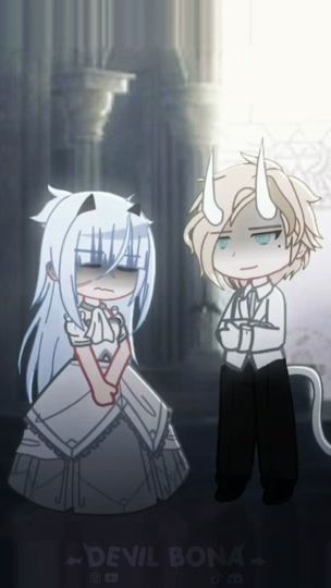 TikTok video thumbnail by xx.devilbona.xx