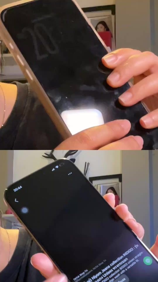 TikTok video thumbnail by ell_preeyanuch