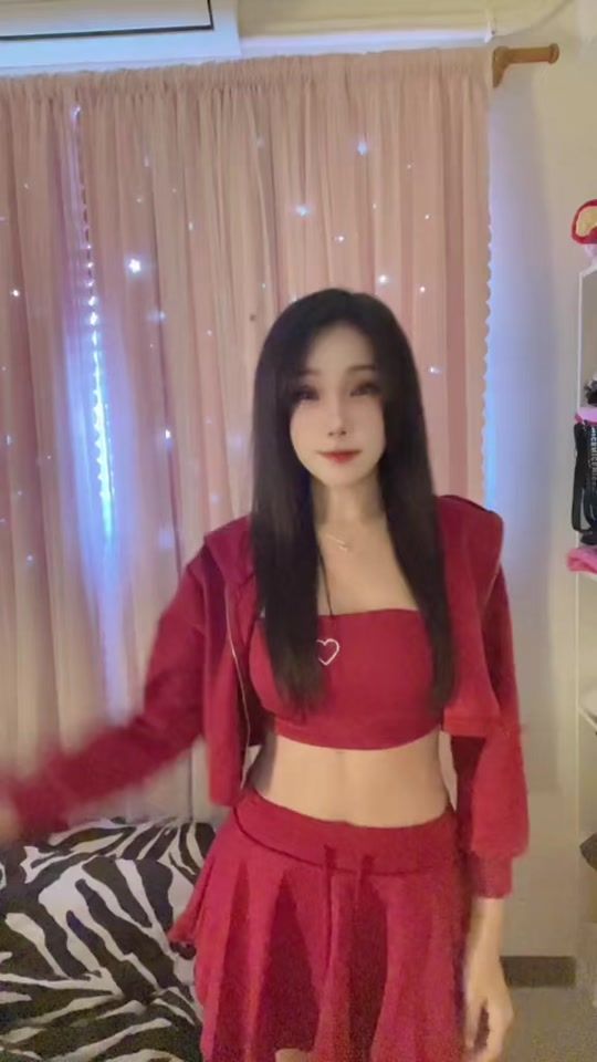 TikTok video thumbnail by djdidi0213