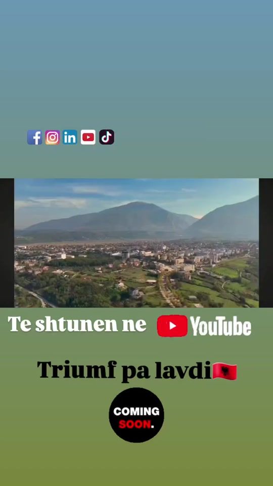 TikTok video thumbnail by viktor_lata