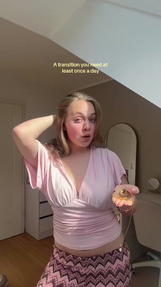 TikTok video thumbnail by ee.ellexist