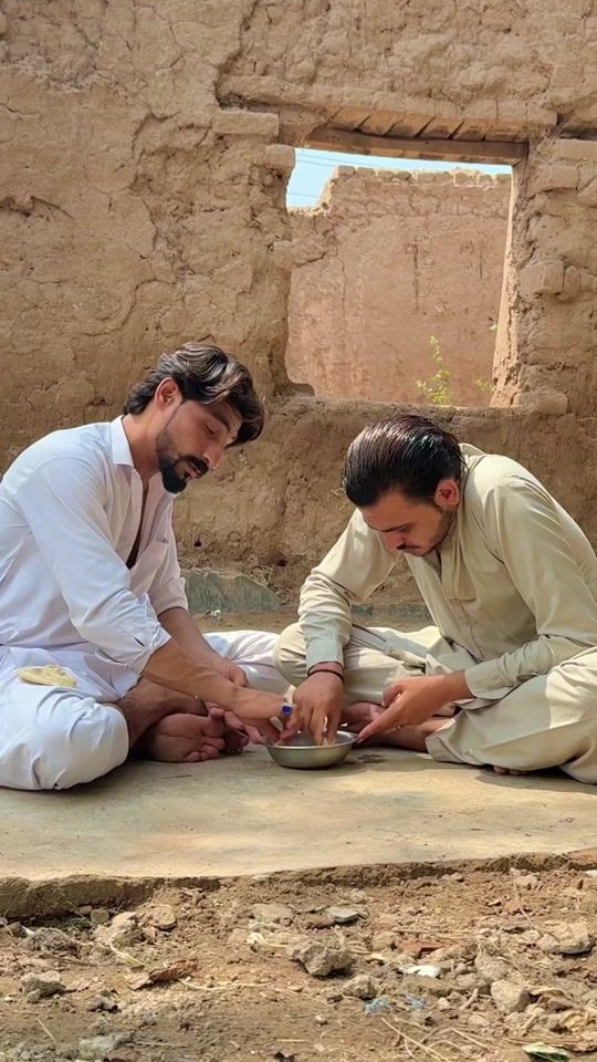 TikTok video thumbnail by naveed.afghan43