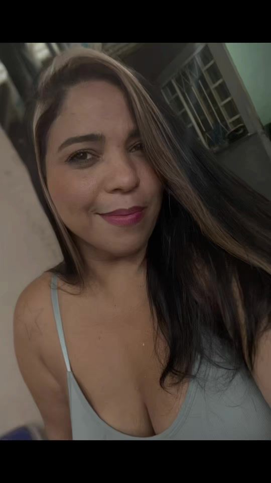 TikTok video thumbnail by rubiaritto